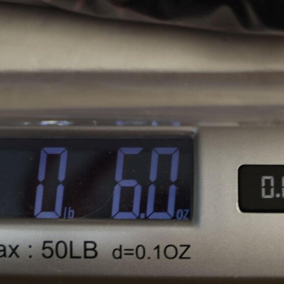 Gaze USA Sheer Mesh Tee Womens S Black 90s Vtg Grunge Y2K Emo Feminine Alt Dark - Picture 10 of 10